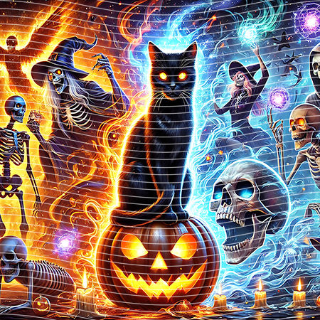 20oz integrate-EJ-4167